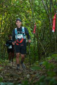 BIB: 
                            <button type="button" onclick="openModal(19401948)" class="btn btn-primary btn-sm float-right btn-popup" data-toggle="modal" data-target=".modal-high-quality">
                        <i class="fas fa-shopping-cart"></i> Add to Cart
                    </button>
                                            <button type="button" onclick="isThisMe(19401948, true)" class="btn btn-success btn-sm float-right btn-popup btn-isme hidden" data-toggle="tooltip" data-placement="bottom" title="นี่คือรูปของคุณใช่ไหม คลิกที่นี่เพื่อเอาเข้าอัลบั้ม">
                        <i class="fas fa-plus"></i> Add to album
                    </button>
                    <button type="button" onclick="isThisMe(19401948, false)" class="btn btn-warning btn-sm float-right btn-popup btn-isnotme hidden">
                        <i class="fas fa-ban"></i> Remove from album
                    </button>